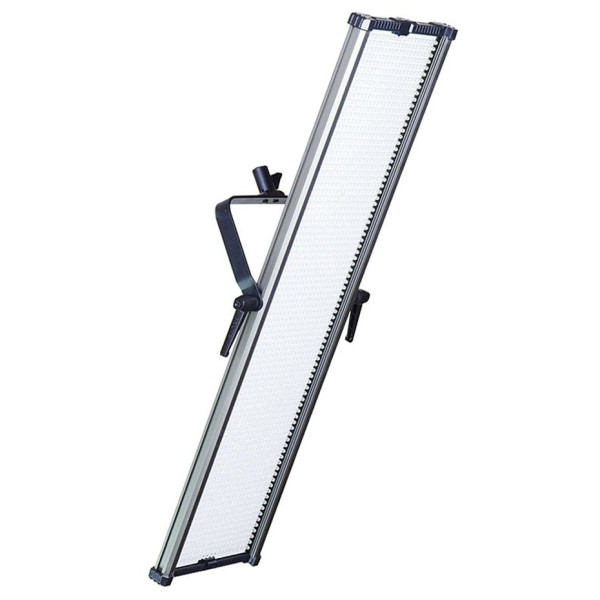 Світлодіодна панель MLux LED 2280P Daylight